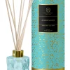 Azure Sands Shimmer Reed Diffuser