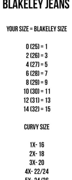 Blakeley Distressed Jeans In Olive and Camel