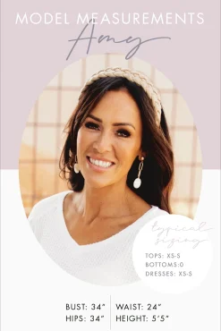 Breaking Free Western Print Jacket