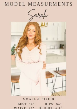 Cherish it All Shawl Collar Jacket (Ships in 1-2 Weeks)