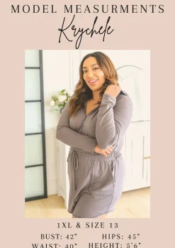 Cherish it All Shawl Collar Jacket (Ships in 1-2 Weeks)