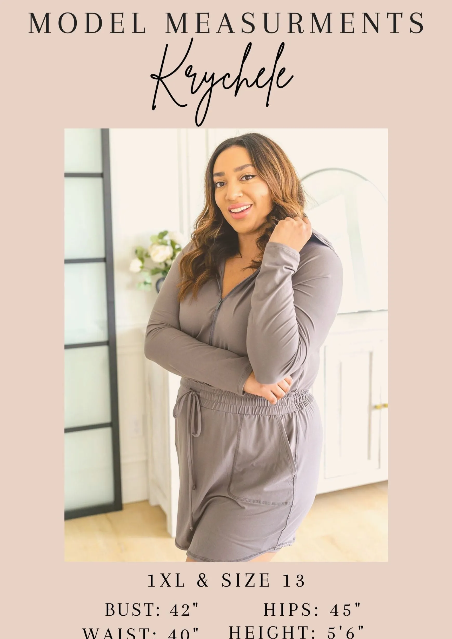 Cherish it All Shawl Collar Jacket (Ships in 1-2 Weeks)