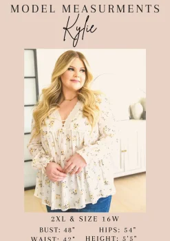 Cherish it All Shawl Collar Jacket (Ships in 1-2 Weeks)