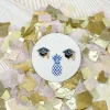 Graduation Cap Signature Enamel Studs by Prep Obsessed