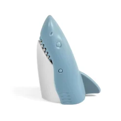 Great White Pencil Sharpener