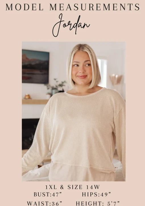 Haley High Rise Control Top Skirt - 4/1
