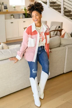 Here For The Pie Graphic T-Shirt In Cream