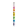 Hey Critters Stacking Highlighters