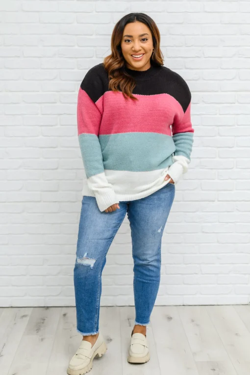Howdy Embroidery Boyfriend Jeans by Judy Blue