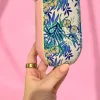 Insulated Stemless Tumbler by Lilly Pulitzer - The Hottest Spot