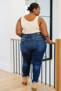 Keep Me Around Bodysuit in Beige