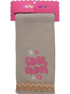 Kitchen Towels by Simply Southern