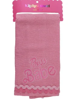 Kitchen Towels by Simply Southern