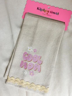 Kitchen Towels by Simply Southern