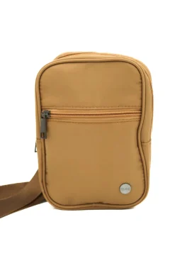 Lainey Convertible Crossbody - 3/18