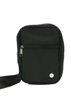 Lainey Convertible Crossbody - 3/18