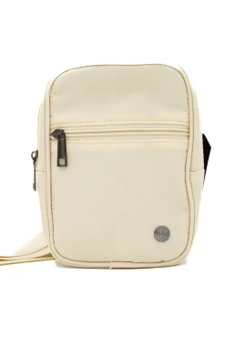 Lainey Convertible Crossbody - 3/18