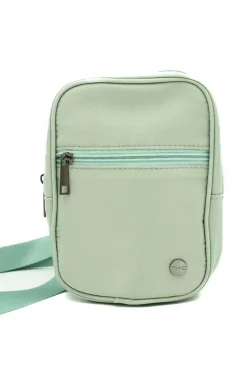 Lainey Convertible Crossbody - 3/18