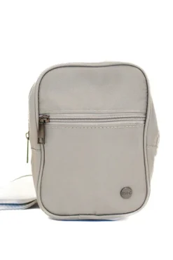 Lainey Convertible Crossbody - 3/18