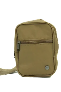 Lainey Convertible Crossbody - 3/18