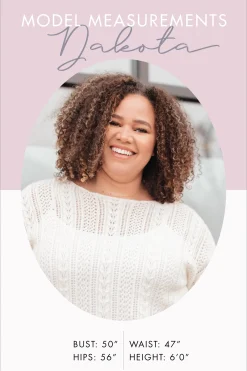 Meet You At The Eiffel Tower Tank Top