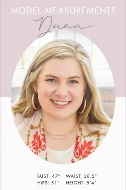 Move With Me Black Tank