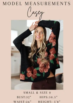 Not Like Us Tiered Romper