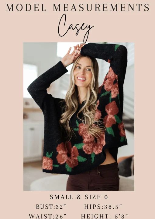 Not Like Us Tiered Romper