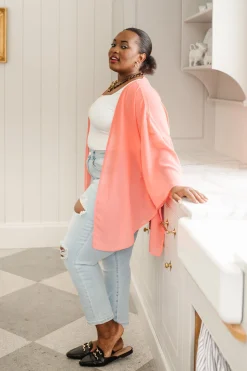 Super Light Destroyed Boyfriend Jeans by Judy Blue