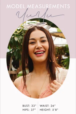 Super Light Destroyed Boyfriend Jeans by Judy Blue