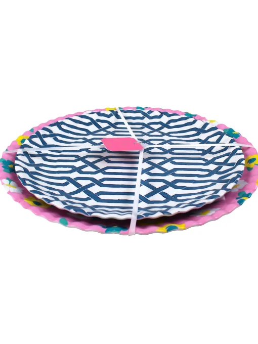 Tableware Platters by Simply Southern