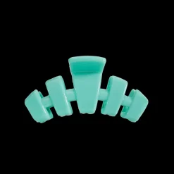 Tiny Teleties Claw Clip - Atlantis