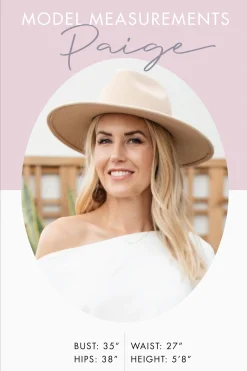 Wild And Free Crop Top in Rust