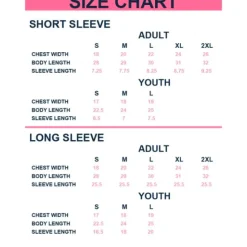Youth 'Choose Love Gnome Matter What' Short Sleeve Tee by Simply Southern
