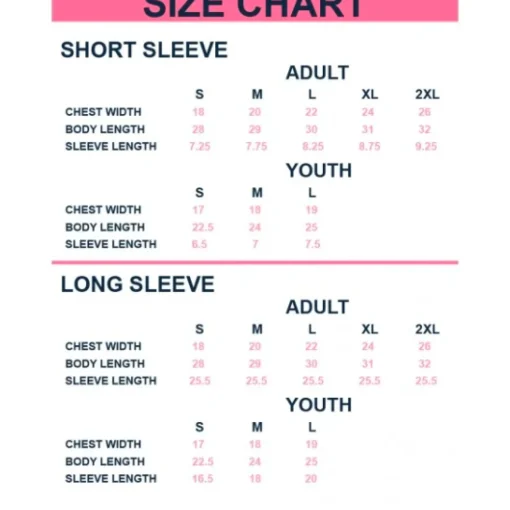 Youth 'Choose Love Gnome Matter What' Short Sleeve Tee by Simply Southern