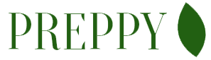 Preppy Boutique
