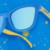 8 Clap Eye Wraps Sunglasses by Goodr