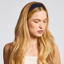 Active Headbands 3 Piece Set - Garden Bouquet