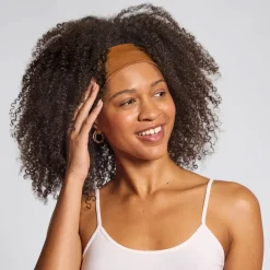 Active Headbands 3 Piece Set - Sedona