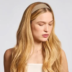 Active Headbands 3 Piece Set - Sedona