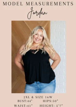 Alaina High Rise Classic Straight Jeans by Judy Blue