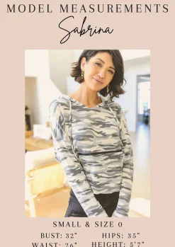 Alice High Rise Over Dyed 90's Straight Jeans in Light Khaki by Judy Blue