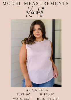 Arlo High Rise Button-Fly Straight Jeans by Judy Blue