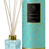 Azure Sands Shimmer Reed Diffuser
