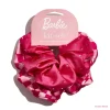 Barbie x Kitsch Satin Brunch Scrunchies Set