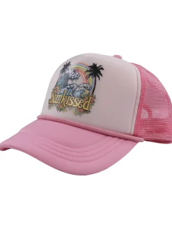 Baseball Hats by Simply Southern