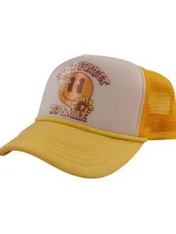Baseball Hats by Simply Southern