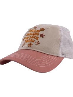 Baseball Hats by Simply Southern