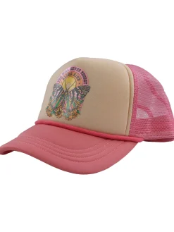 Baseball Hats by Simply Southern