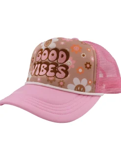 Baseball Hats by Simply Southern